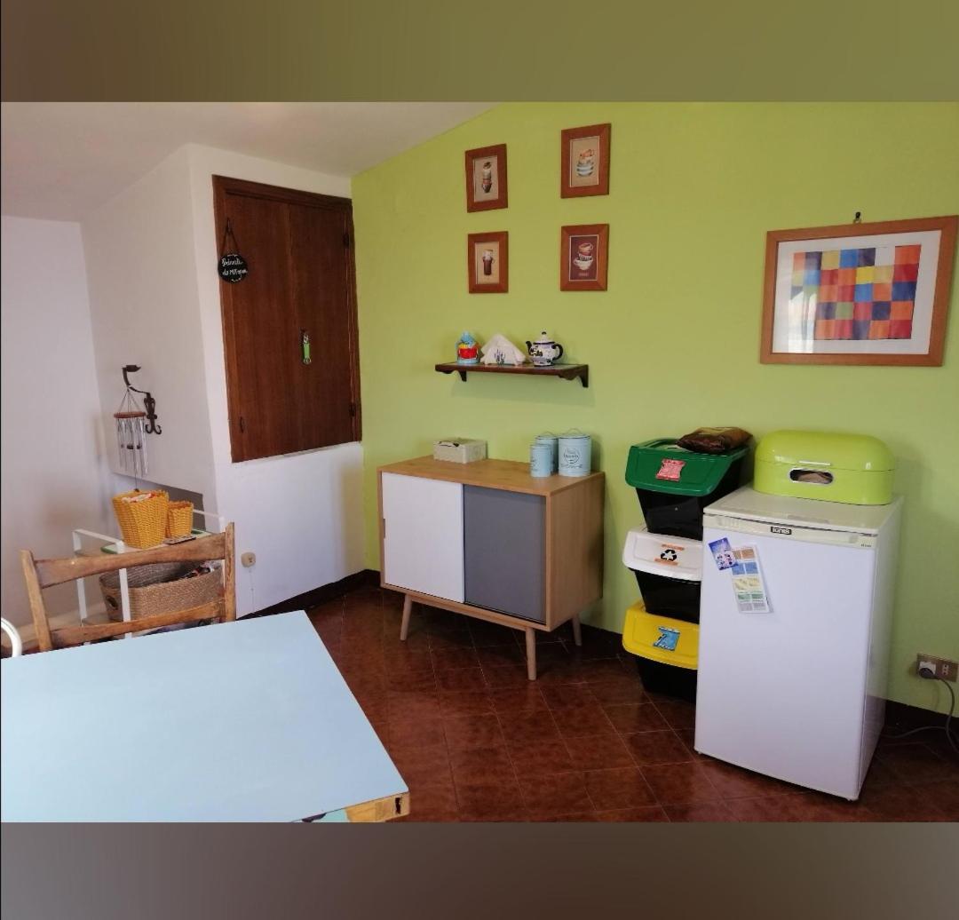 Casa Panoramica Castelverde San Mauro Castelverde エクステリア 写真