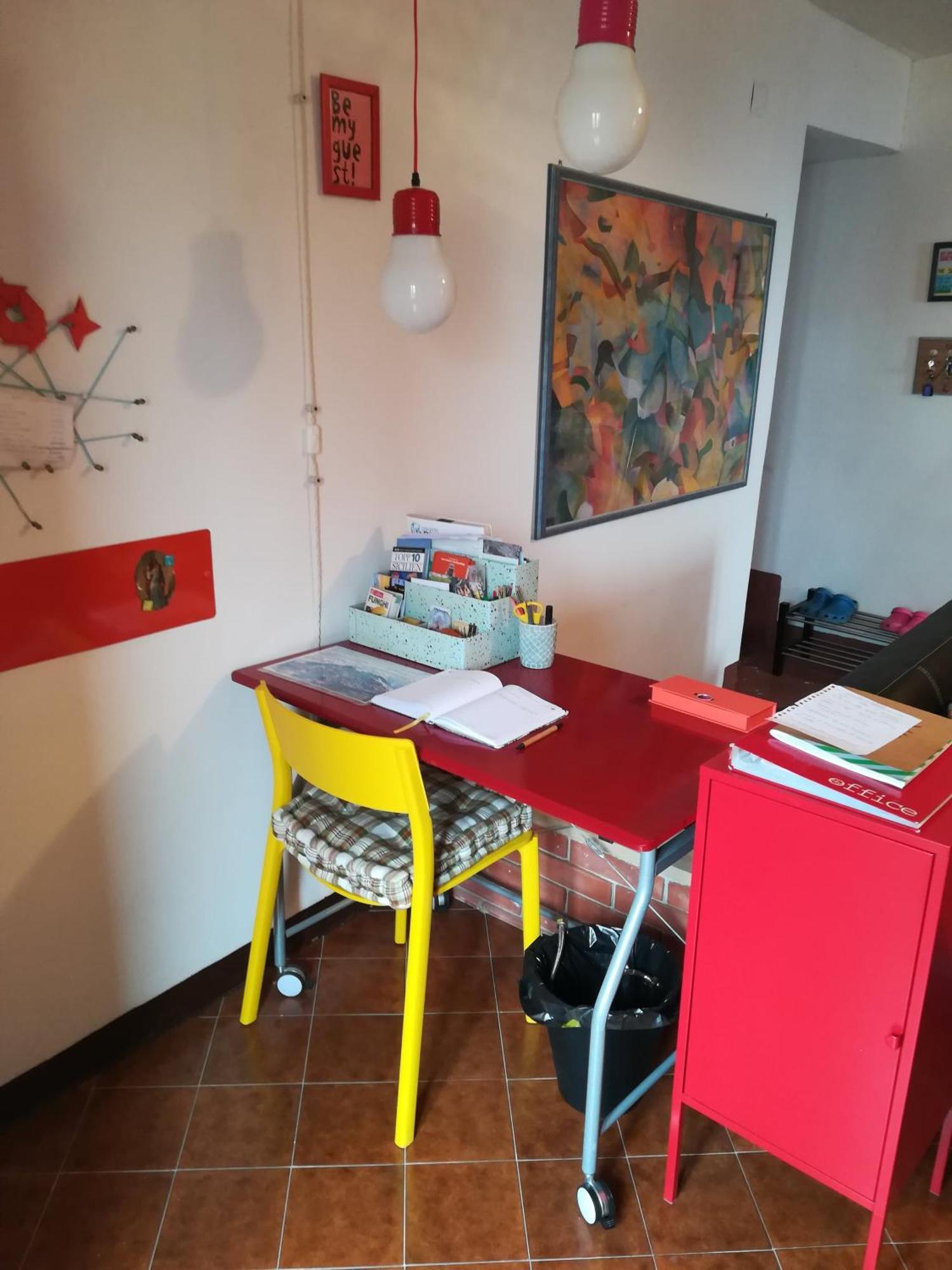 Casa Panoramica Castelverde San Mauro Castelverde エクステリア 写真