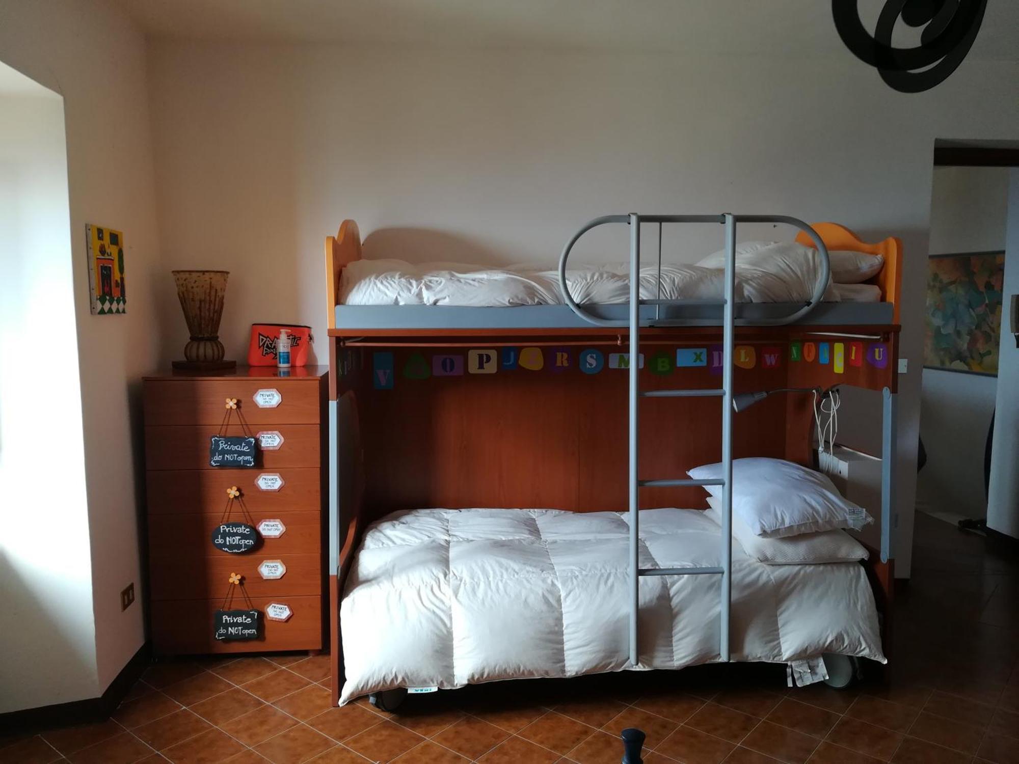 Casa Panoramica Castelverde San Mauro Castelverde エクステリア 写真